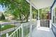 8546 S Lowe, Chicago, IL 60620