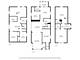 8546 S Lowe, Chicago, IL 60620