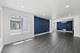 8546 S Lowe, Chicago, IL 60620