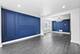 8546 S Lowe, Chicago, IL 60620