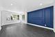 8546 S Lowe, Chicago, IL 60620