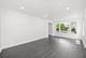 8546 S Lowe, Chicago, IL 60620