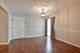 350 Brainerd Unit 7B, Libertyville, IL 60048