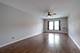 350 Brainerd Unit 7B, Libertyville, IL 60048