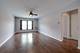 350 Brainerd Unit 7B, Libertyville, IL 60048