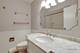 350 Brainerd Unit 7B, Libertyville, IL 60048