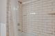 350 Brainerd Unit 7B, Libertyville, IL 60048