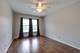 350 Brainerd Unit 7B, Libertyville, IL 60048