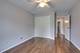 350 Brainerd Unit 7B, Libertyville, IL 60048