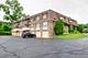 350 Brainerd Unit 7B, Libertyville, IL 60048