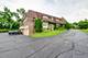 350 Brainerd Unit 7B, Libertyville, IL 60048