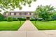 350 Brainerd Unit 7B, Libertyville, IL 60048