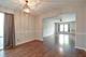 350 Brainerd Unit 7B, Libertyville, IL 60048