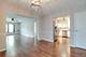 350 Brainerd Unit 7B, Libertyville, IL 60048