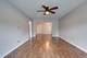 350 Brainerd Unit 7B, Libertyville, IL 60048