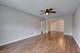 350 Brainerd Unit 7B, Libertyville, IL 60048