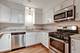 350 Brainerd Unit 7B, Libertyville, IL 60048