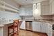 350 Brainerd Unit 7B, Libertyville, IL 60048