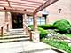 5810 Oakwood Unit 3M, Lisle, IL 60532