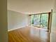 5810 Oakwood Unit 3M, Lisle, IL 60532