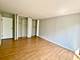 5810 Oakwood Unit 3M, Lisle, IL 60532