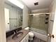 5810 Oakwood Unit 3M, Lisle, IL 60532