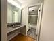 5810 Oakwood Unit 3M, Lisle, IL 60532
