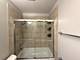 5810 Oakwood Unit 3M, Lisle, IL 60532