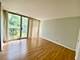 5810 Oakwood Unit 3M, Lisle, IL 60532