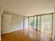 5810 Oakwood Unit 3M, Lisle, IL 60532