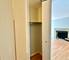 5810 Oakwood Unit 3M, Lisle, IL 60532