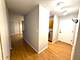 5810 Oakwood Unit 3M, Lisle, IL 60532