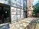 5810 Oakwood Unit 3M, Lisle, IL 60532