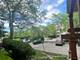 5810 Oakwood Unit 3M, Lisle, IL 60532