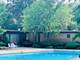 5810 Oakwood Unit 3M, Lisle, IL 60532