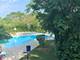 5810 Oakwood Unit 3M, Lisle, IL 60532