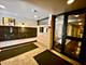 5810 Oakwood Unit 3M, Lisle, IL 60532