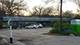 5810 Oakwood Unit 3M, Lisle, IL 60532