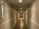 5810 Oakwood Unit 3M, Lisle, IL 60532