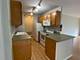 5810 Oakwood Unit 3M, Lisle, IL 60532