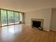 5810 Oakwood Unit 3M, Lisle, IL 60532