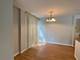 5810 Oakwood Unit 3M, Lisle, IL 60532