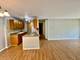 5810 Oakwood Unit 3M, Lisle, IL 60532