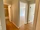 5810 Oakwood Unit 3M, Lisle, IL 60532