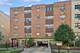 5950 N Kenmore Unit 306, Chicago, IL 60660