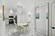 5950 N Kenmore Unit 306, Chicago, IL 60660