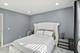5950 N Kenmore Unit 306, Chicago, IL 60660