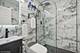 5950 N Kenmore Unit 306, Chicago, IL 60660