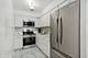 5950 N Kenmore Unit 306, Chicago, IL 60660
