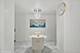 5950 N Kenmore Unit 306, Chicago, IL 60660